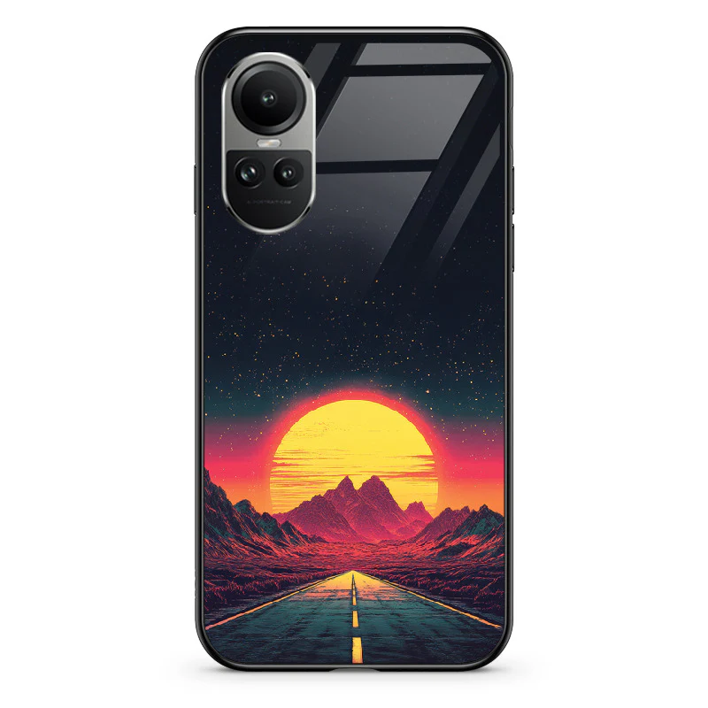 Product image 96