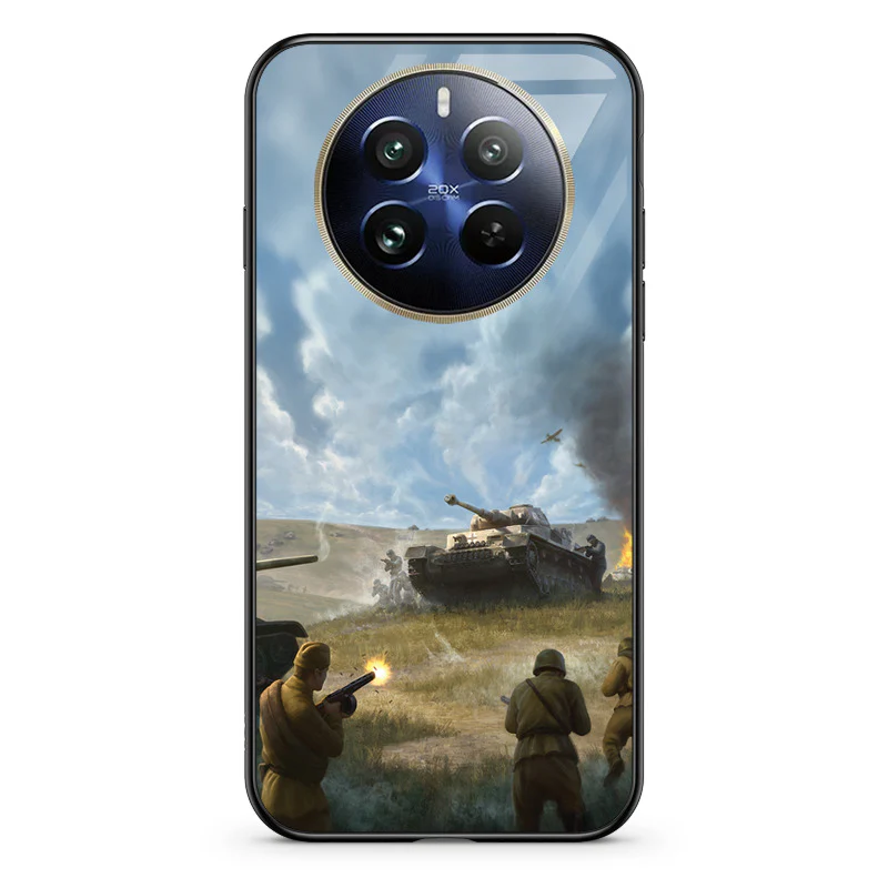 Product image 102