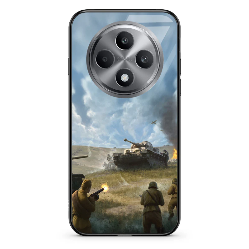 Product image 114