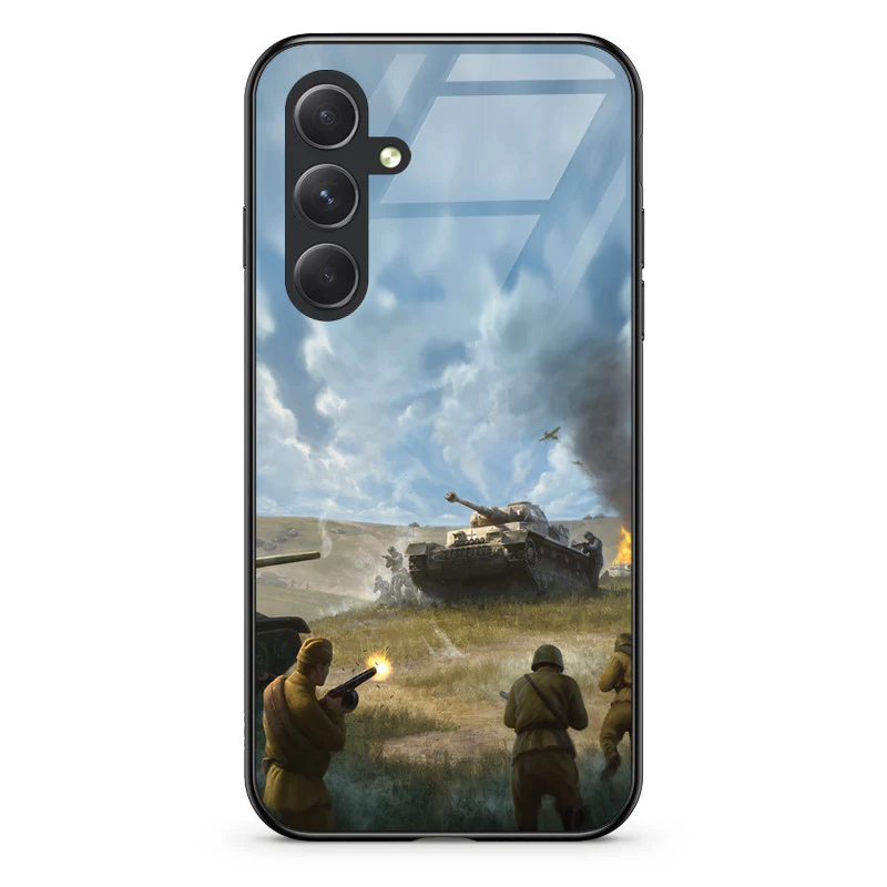 Product image 118