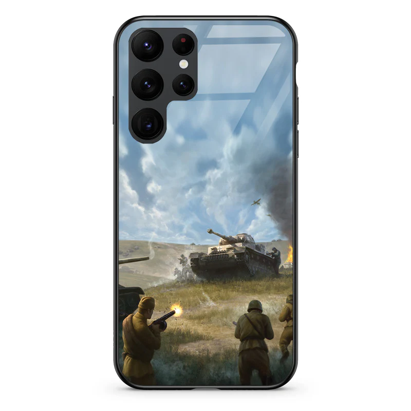 Product image 119