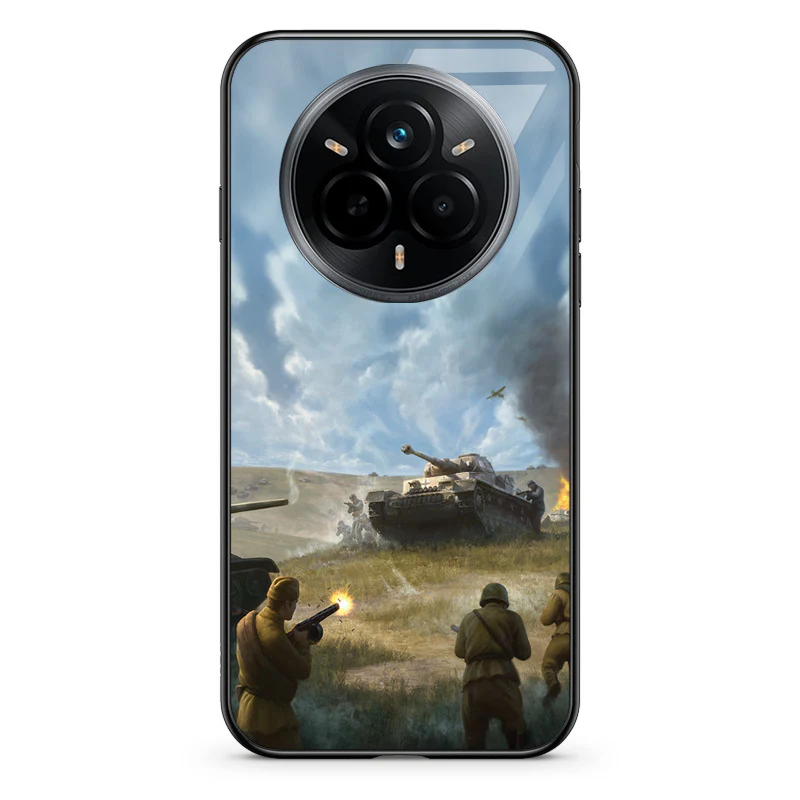 Product image 126