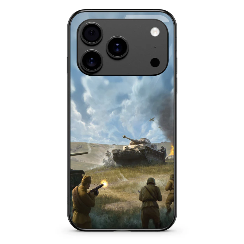 Product image 133