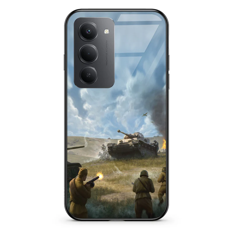 Product image 137