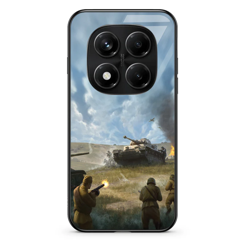 Product image 140