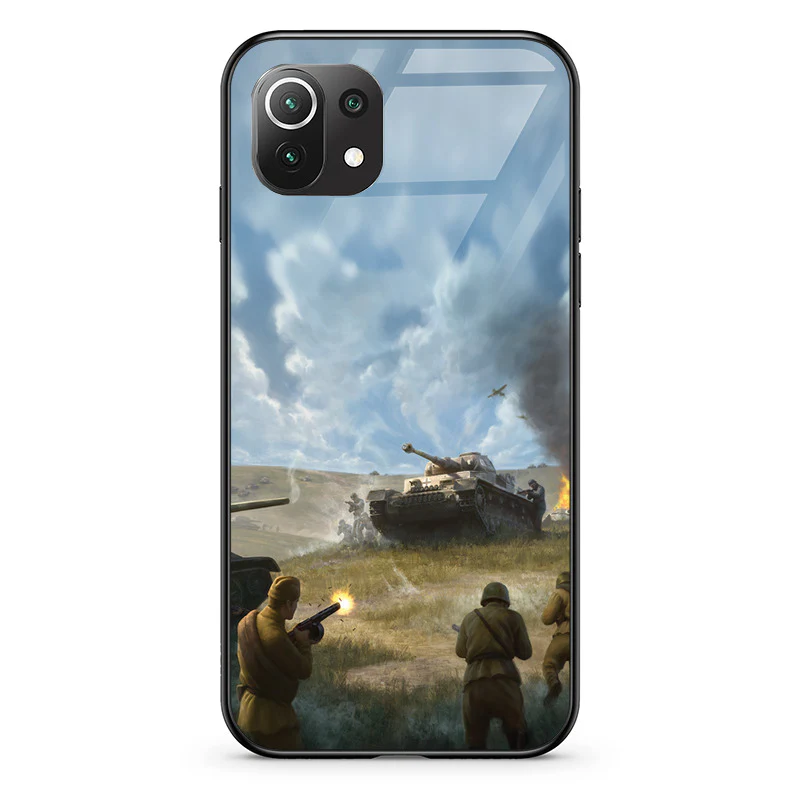 Product image 40