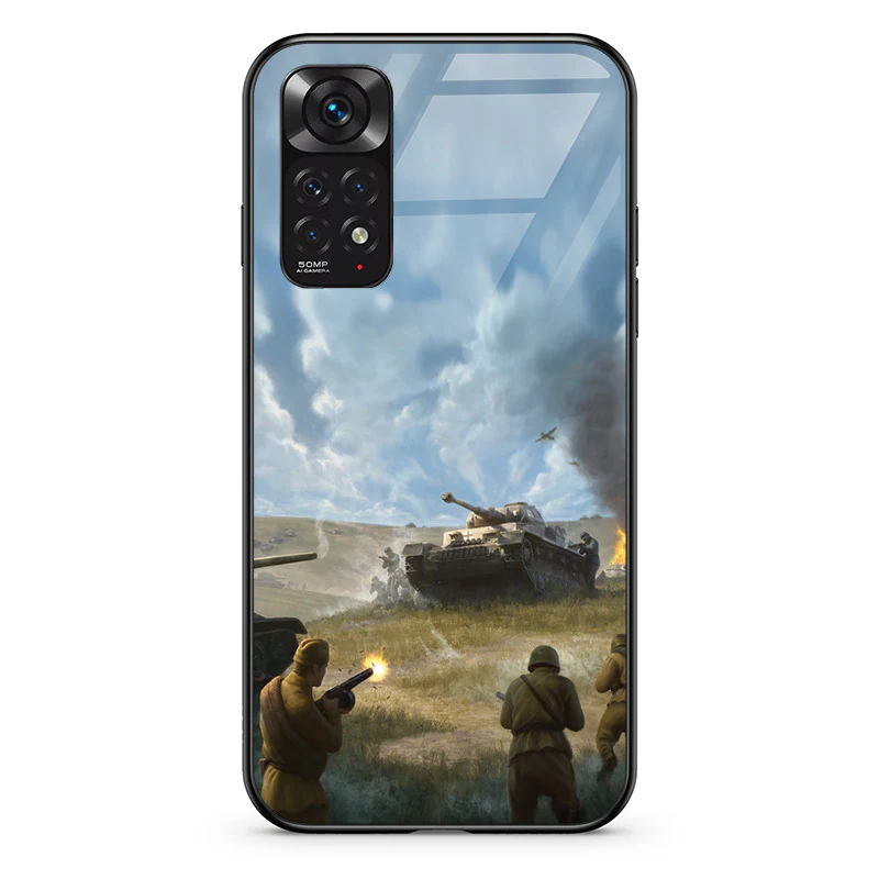 Product image 42