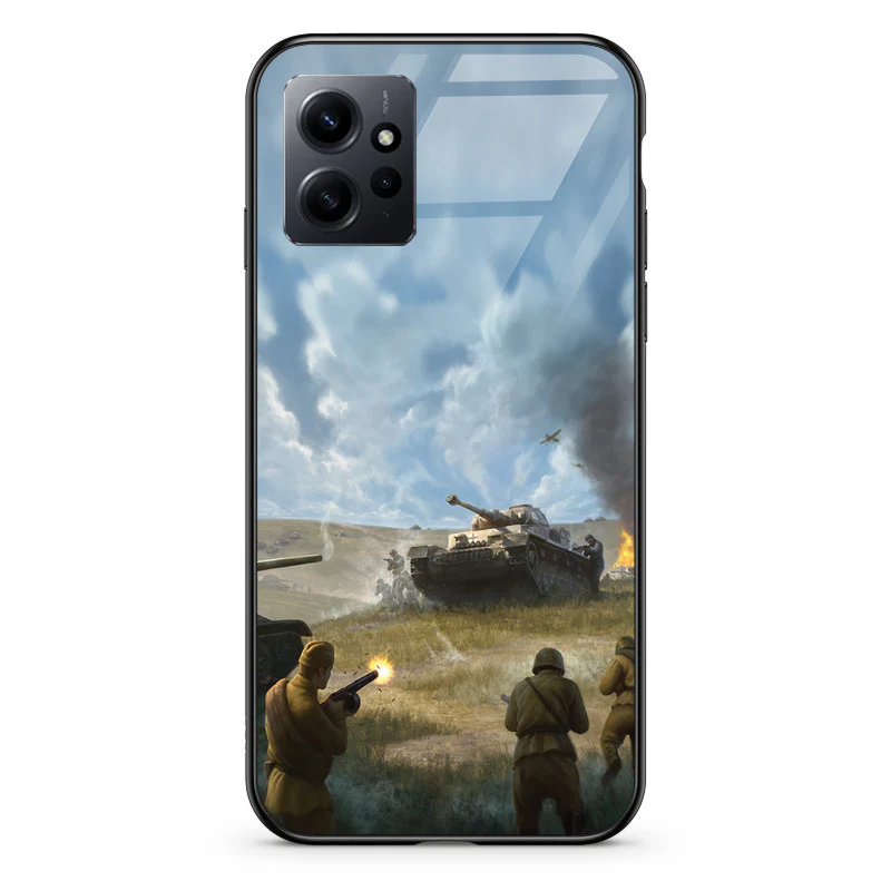 Product image 75