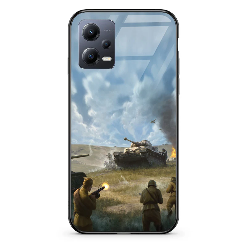 Product image 76