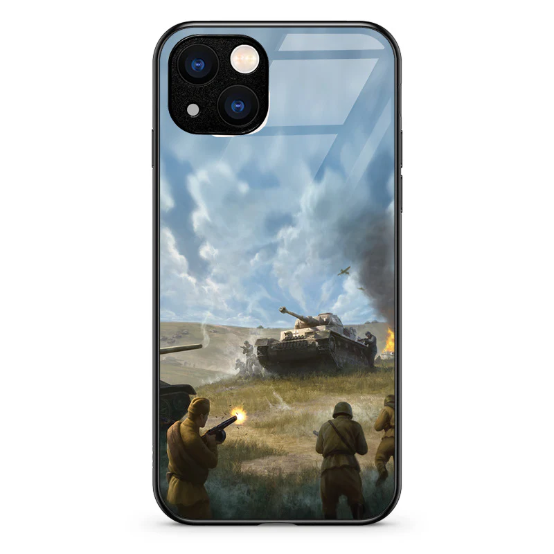 Product image 82