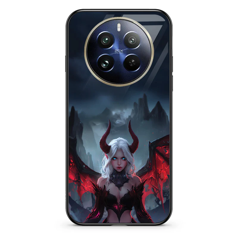 Product image 101