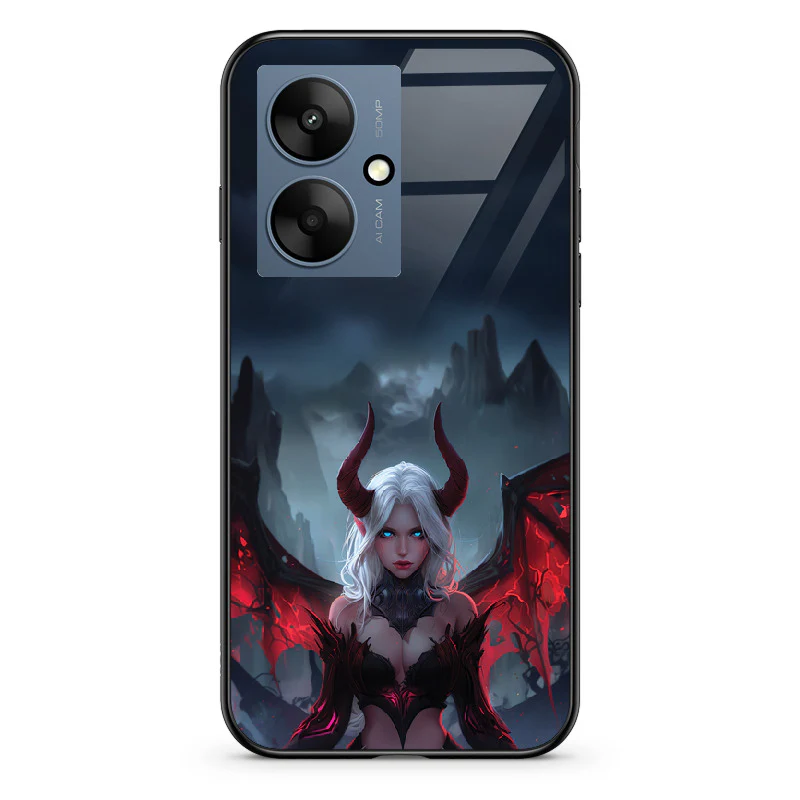 Product image 104