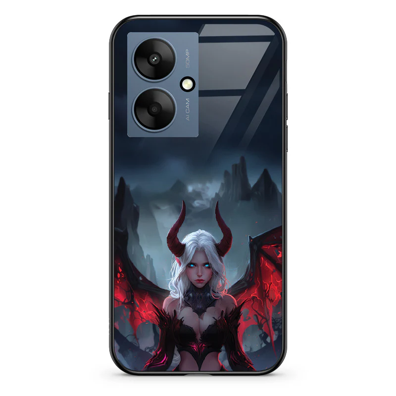 Product image 105