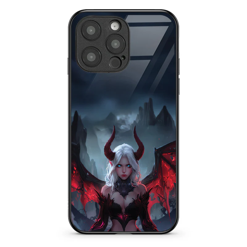 Product image 107