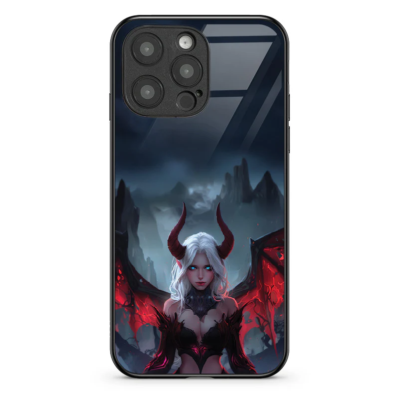 Product image 108