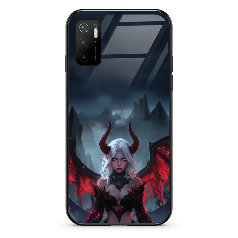 Product image 112