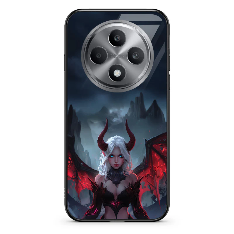 Product image 114