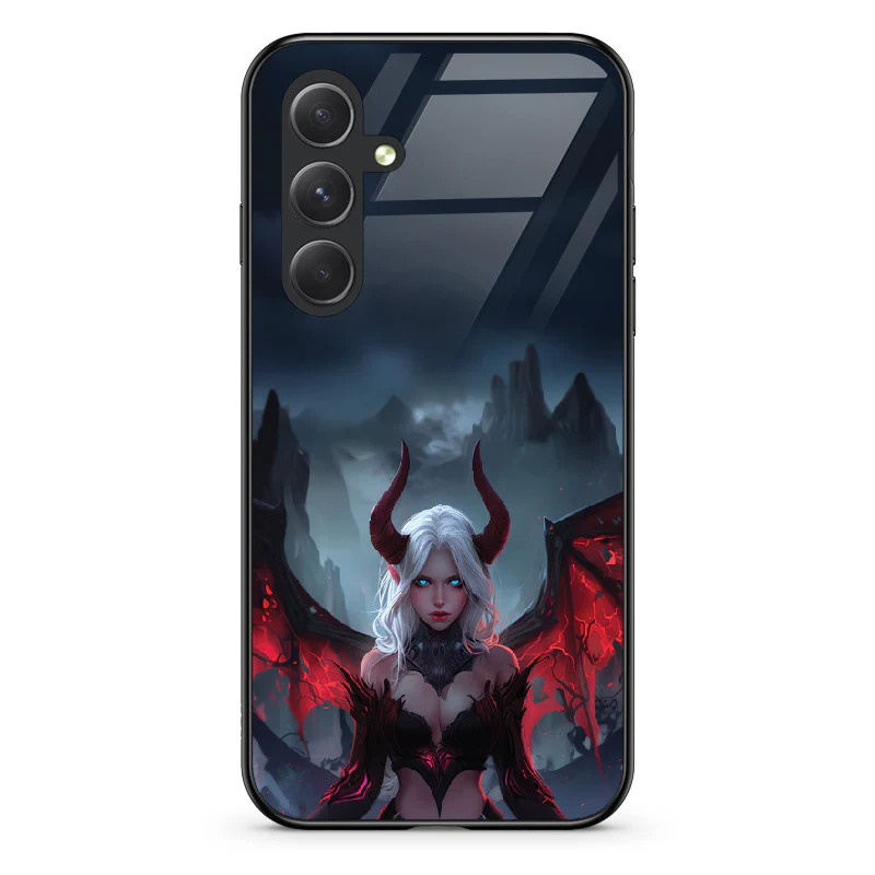 Product image 118