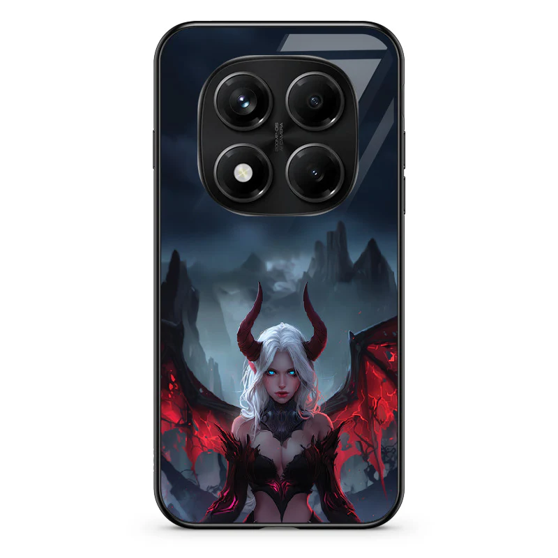 Product image 121