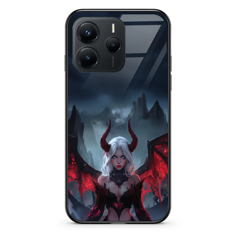 Product image 122
