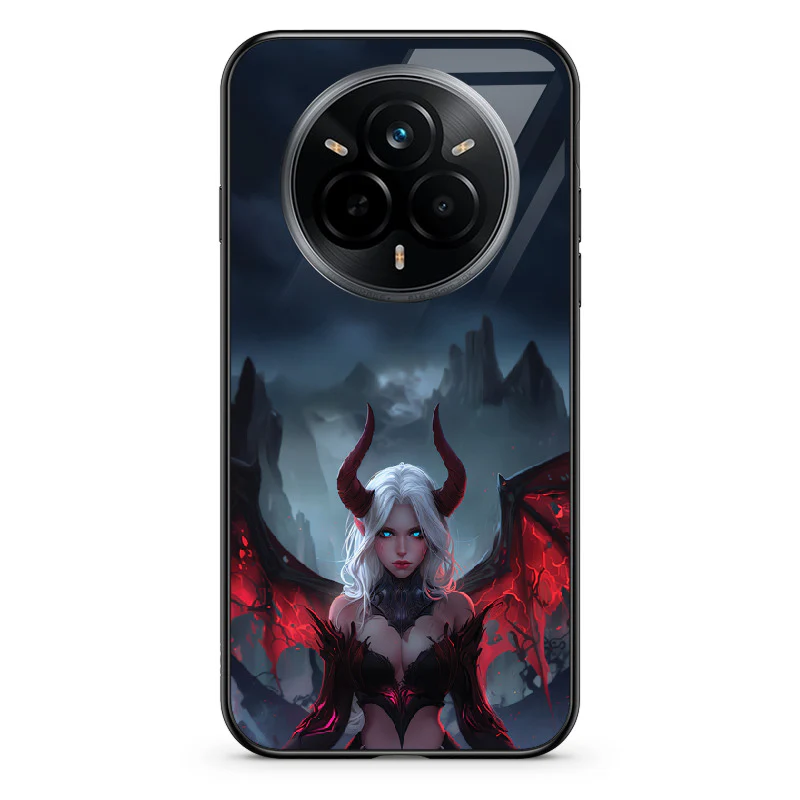 Product image 126