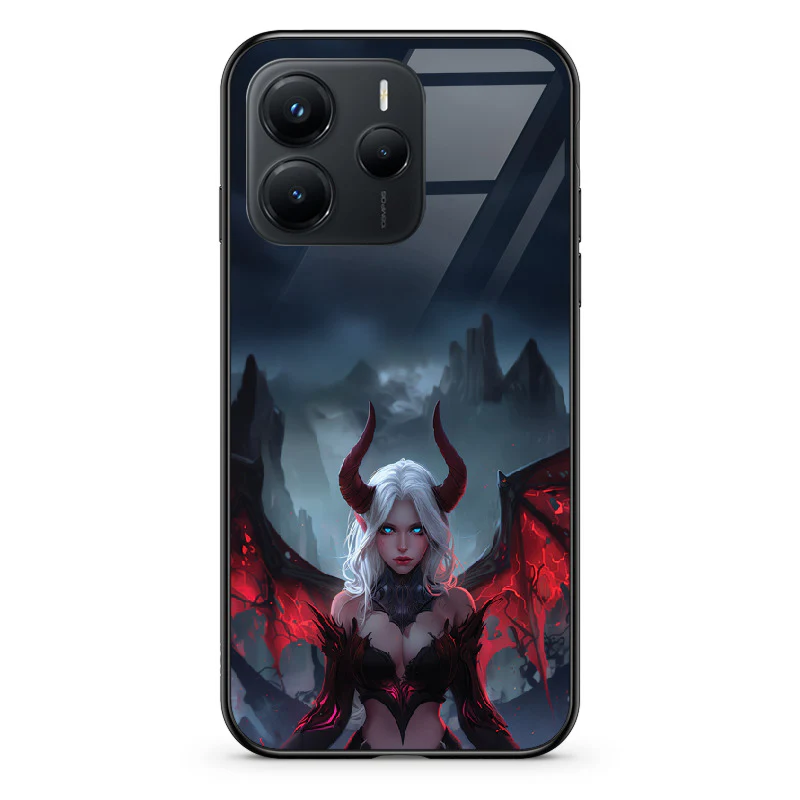 Product image 127