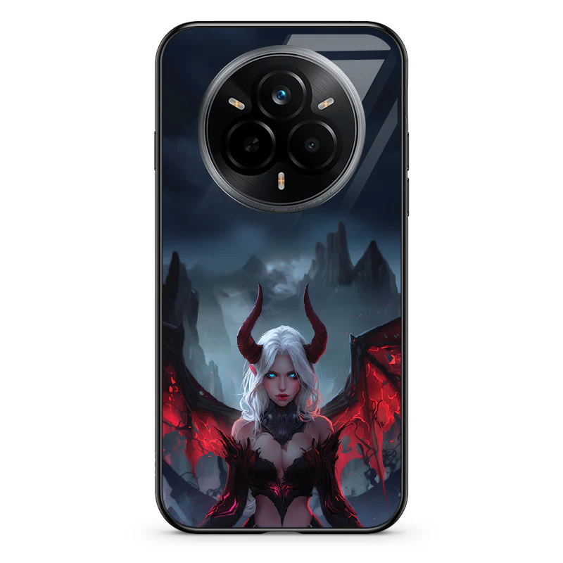 Product image 129
