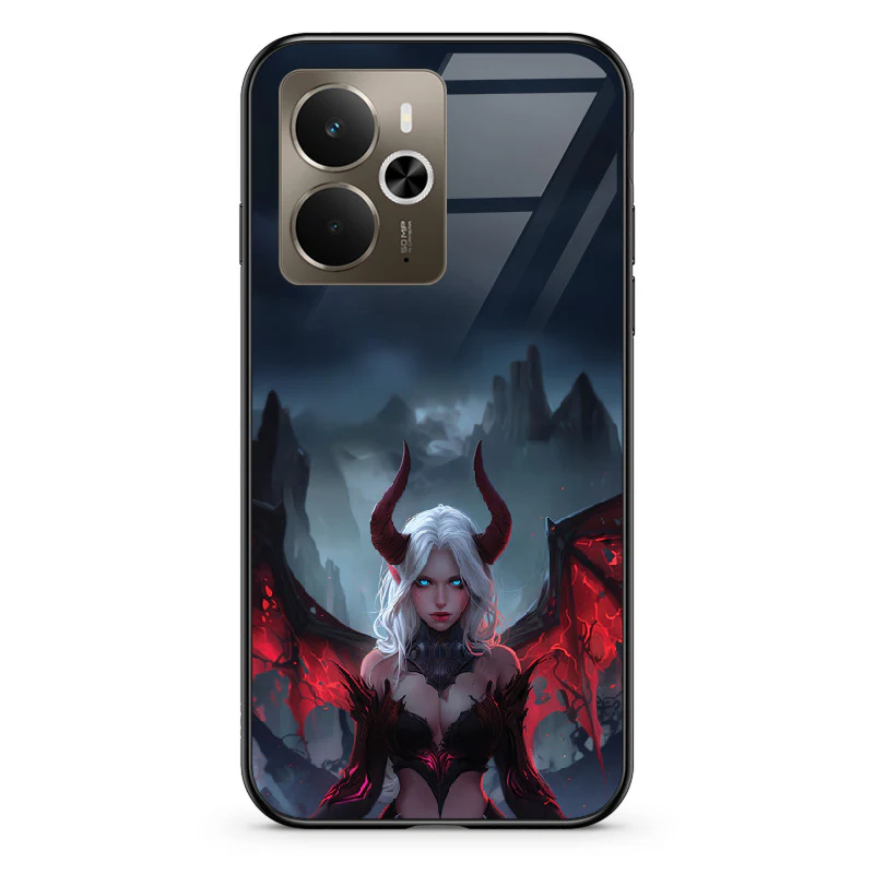 Product image 130