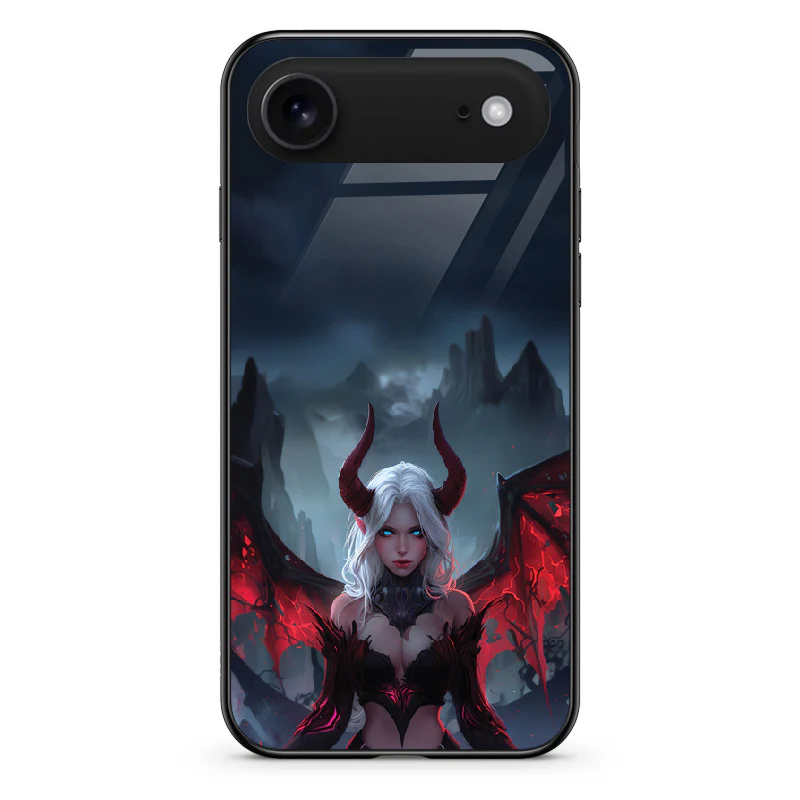 Product image 132