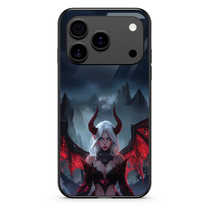 Product image 133