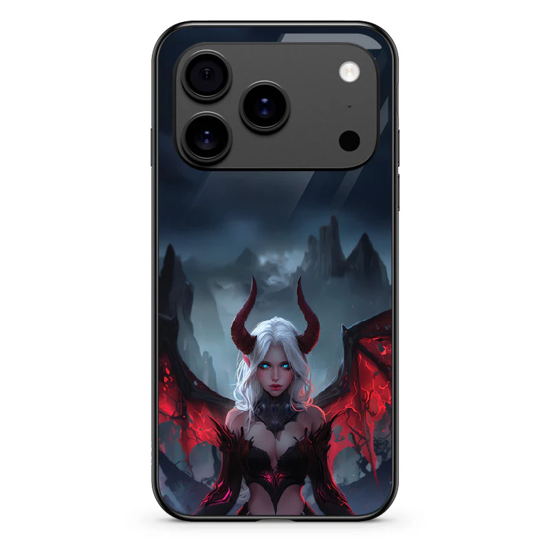Product image 134