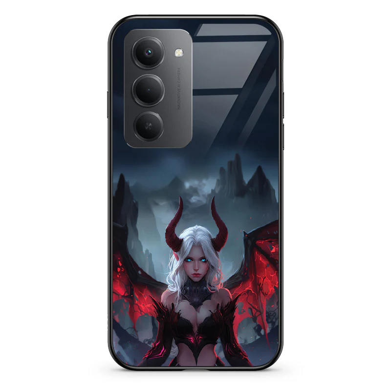 Product image 136
