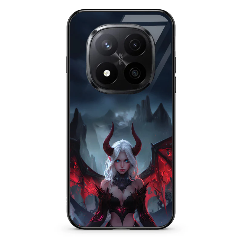 Product image 141
