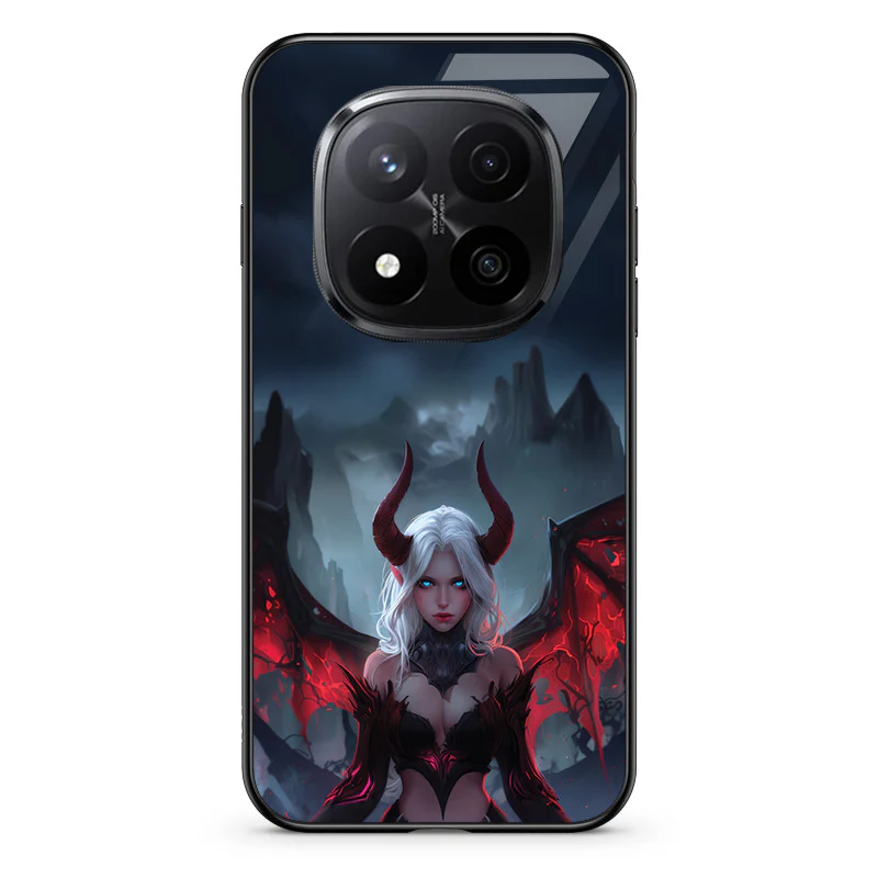 Product image 142