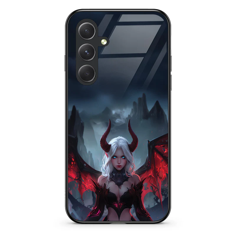 Product image 145