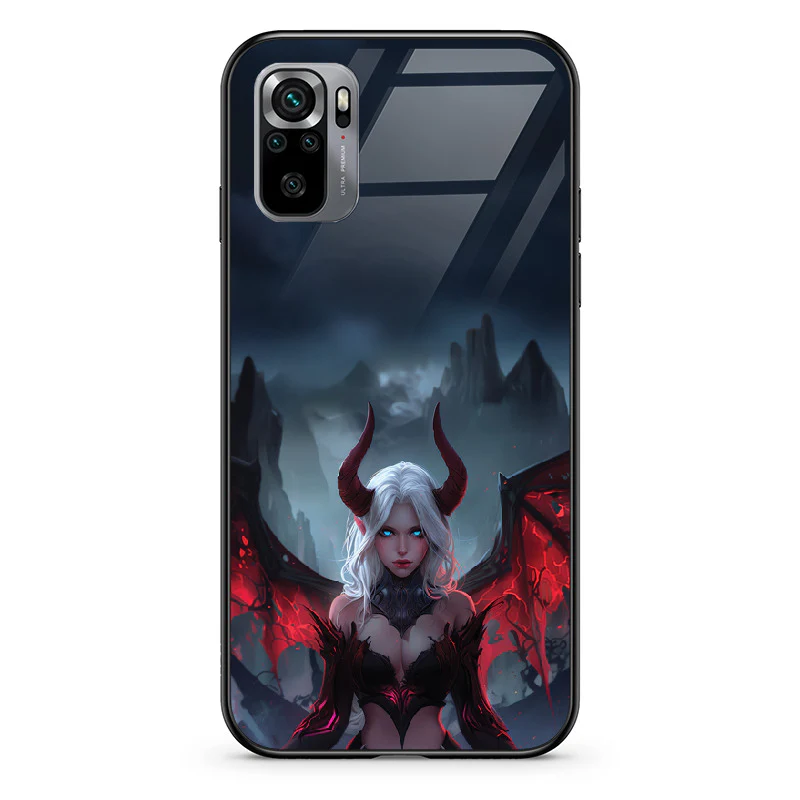 Product image 34