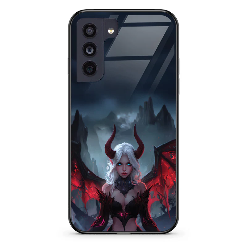 Product image 37