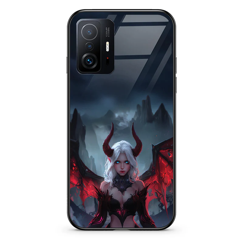 Product image 38