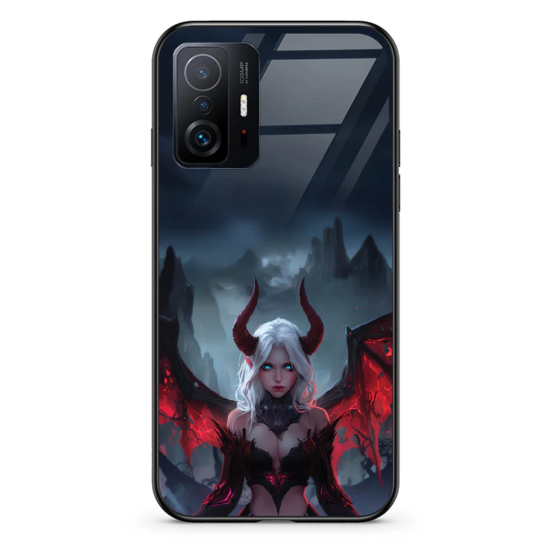 Product image 39