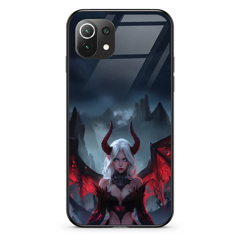 Product image 40