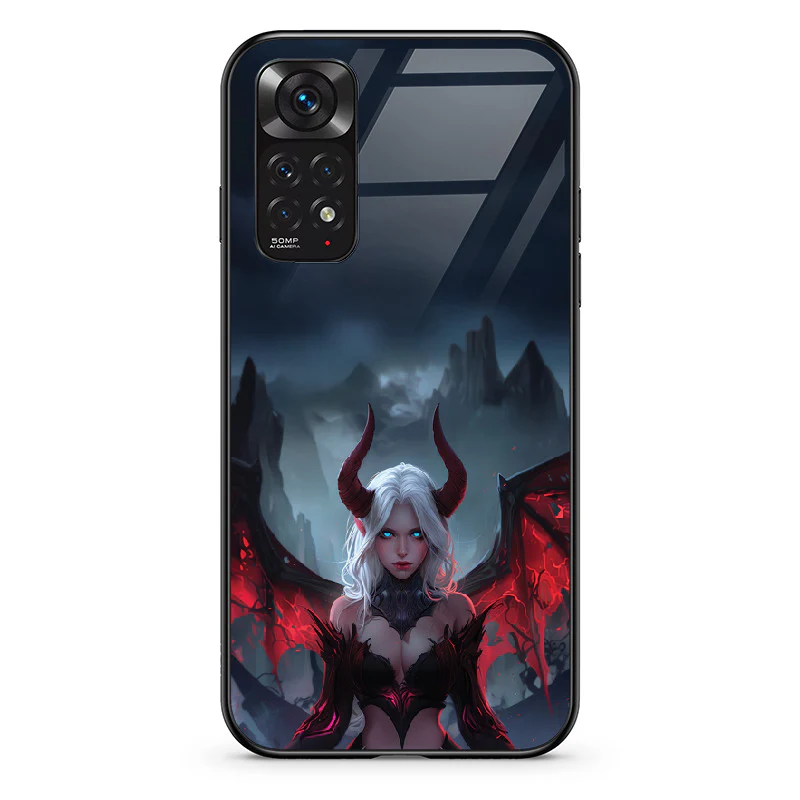 Product image 41