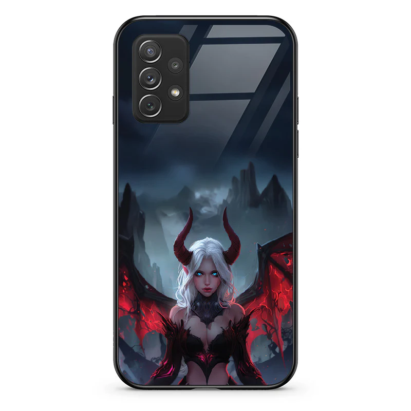 Product image 43