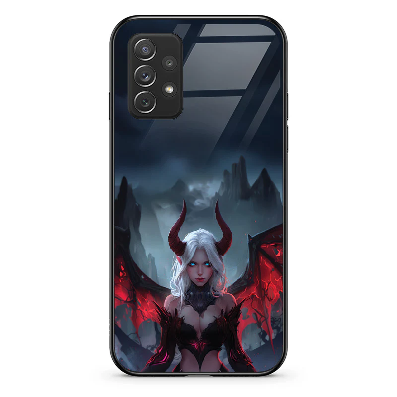 Product image 44