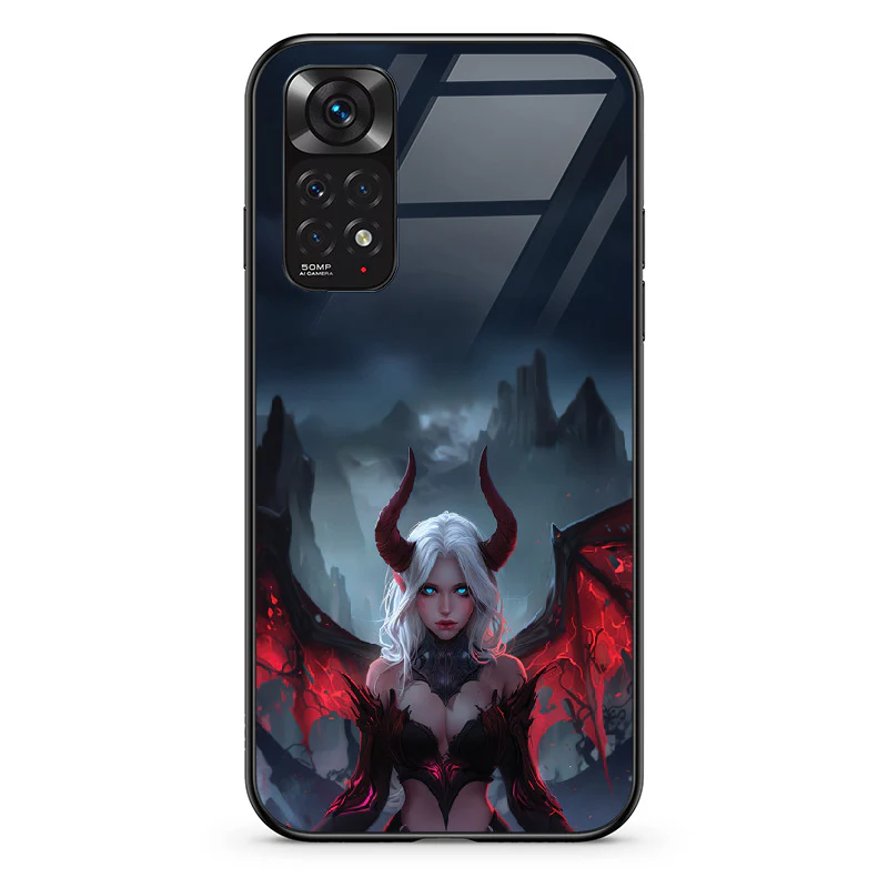 Product image 45