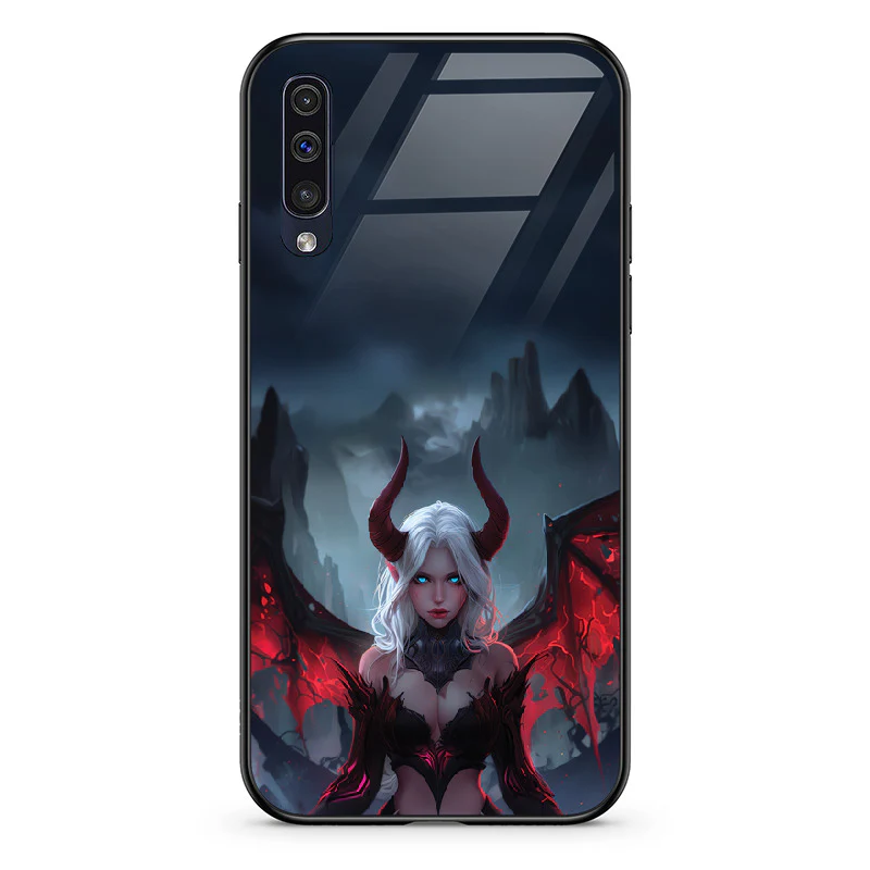 Product image 46