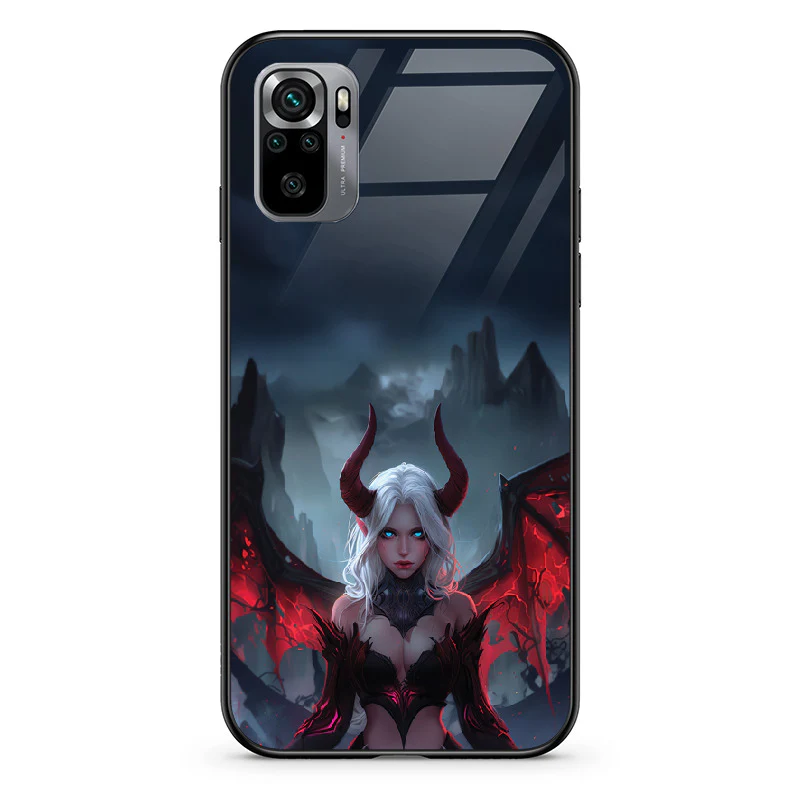 Product image 47