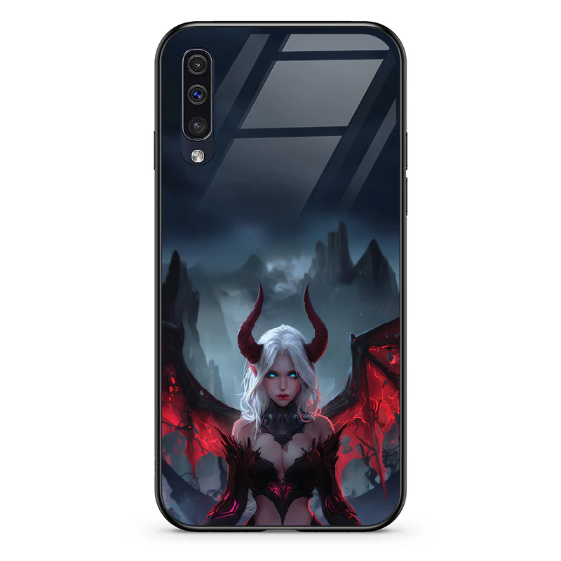 Product image 50