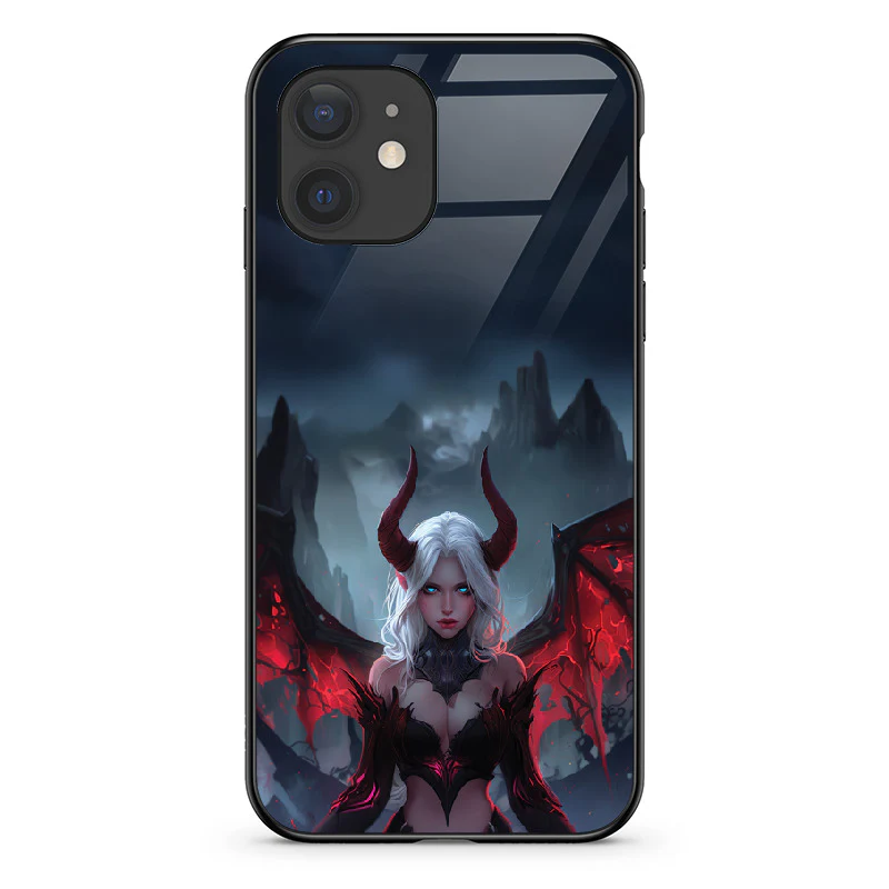 Product image 51