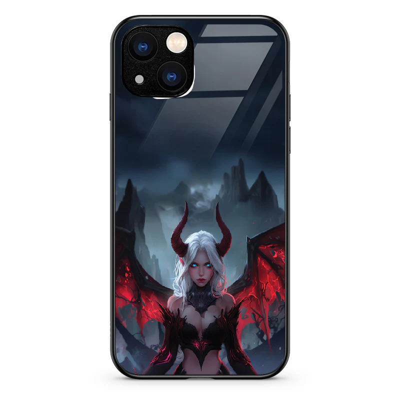 Product image 55