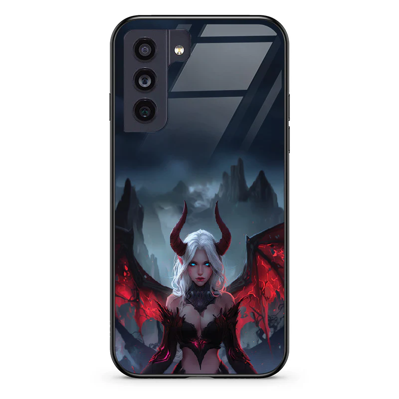 Product image 57